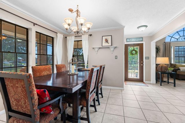 6971 Breezy Point, Willis, TX 77318