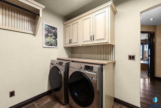 27121 Morning Glory Ave Avenue, Harrisburg, SD 57032