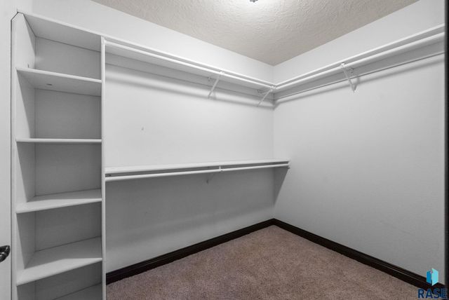 27121 Morning Glory Ave Avenue, Harrisburg, SD 57032