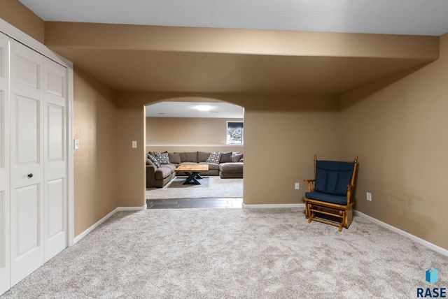 27121 Morning Glory Ave Avenue, Harrisburg, SD 57032