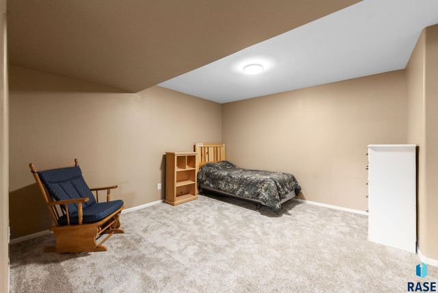 27121 Morning Glory Ave Avenue, Harrisburg, SD 57032