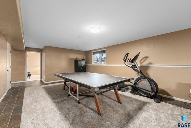 27121 Morning Glory Ave Avenue, Harrisburg, SD 57032