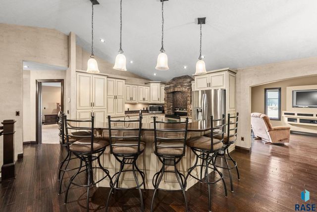 27121 Morning Glory Ave Avenue, Harrisburg, SD 57032