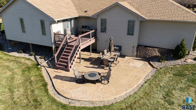 27121 Morning Glory Ave Avenue, Harrisburg, SD 57032
