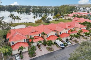 4065 Crystal Lake Drive, Deerfield Beach, FL 33064