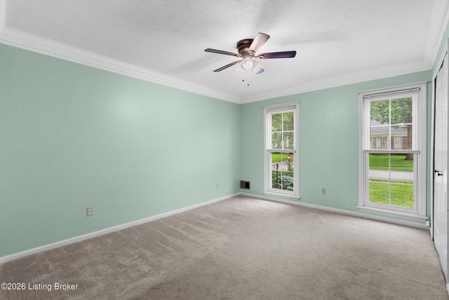 7100 Chippenham Rd, Louisville, KY 40222