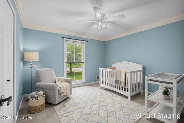 7100 Chippenham Rd, Louisville, KY 40222
