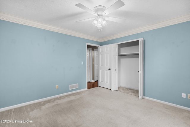 7100 Chippenham Rd, Louisville, KY 40222