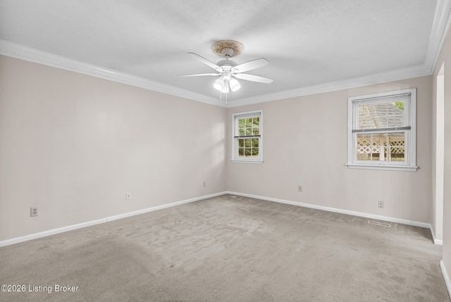 7100 Chippenham Rd, Louisville, KY 40222