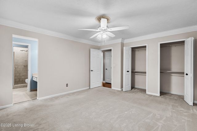7100 Chippenham Rd, Louisville, KY 40222