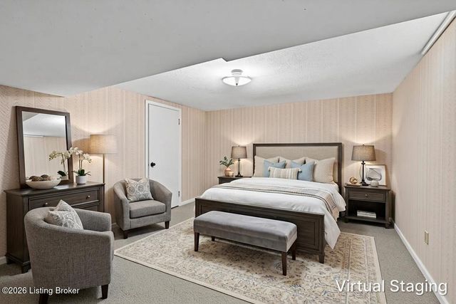 7100 Chippenham Rd, Louisville, KY 40222