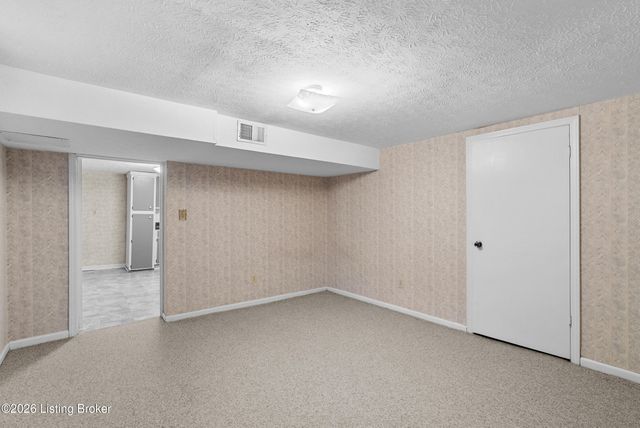 7100 Chippenham Rd, Louisville, KY 40222