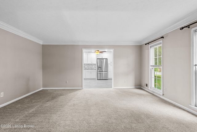 7100 Chippenham Rd, Louisville, KY 40222