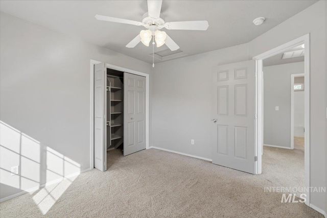 2082 E Glasgow St, Meridian, ID 83646