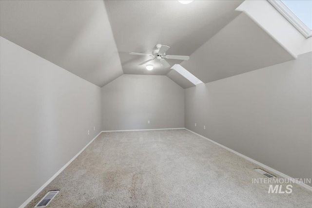 2082 E Glasgow St, Meridian, ID 83646