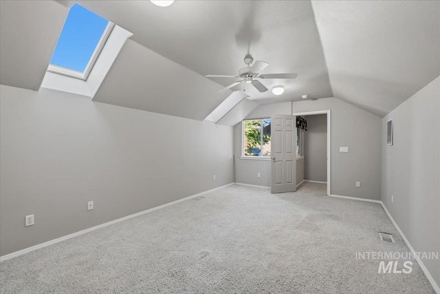 2082 E Glasgow St, Meridian, ID 83646