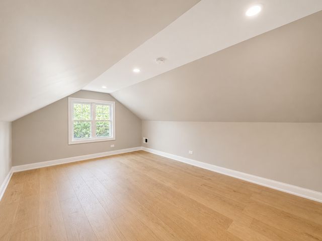 1905 W HURON Street CH, Chicago, IL 60622