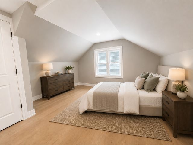 1905 W HURON Street CH, Chicago, IL 60622
