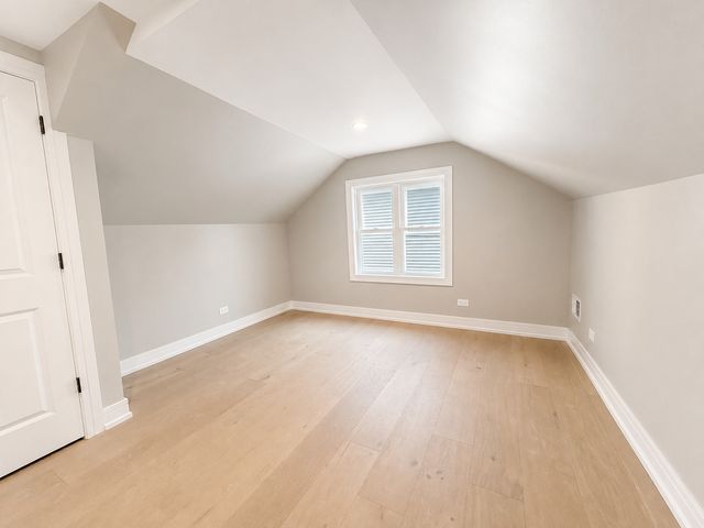 1905 W HURON Street CH, Chicago, IL 60622