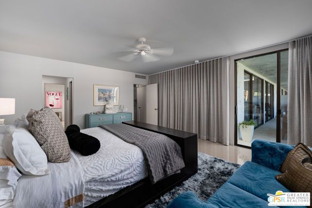 2324 Camino Vida, Palm Springs, CA 92264