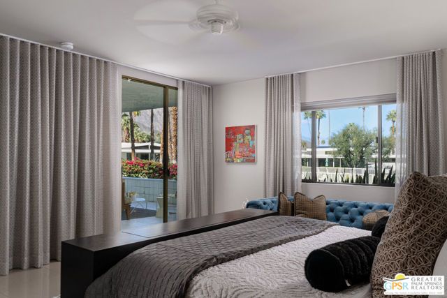 2324 Camino Vida, Palm Springs, CA 92264