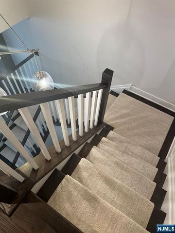 92 Cinnamon Drive, Upper Saddle River, NJ 07458