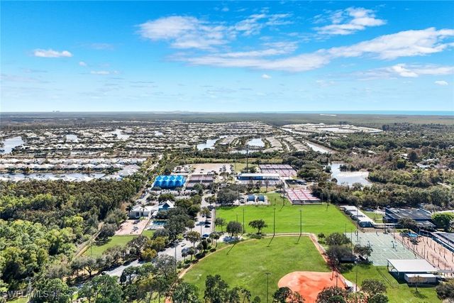 3561 Thomasson DR, Naples, FL 34112