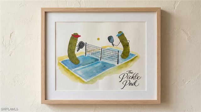 3561 Thomasson DR, Naples, FL 34112