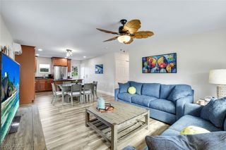 3561 Thomasson DR, Naples, FL 34112