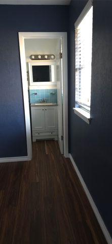 1423 Rolling Hills Drive, Graham, TX 76450