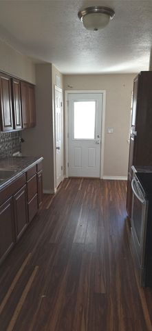 1423 Rolling Hills Drive, Graham, TX 76450