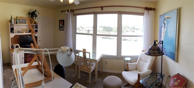 5935 30TH AVENUE S 307, Gulfport, FL 33707