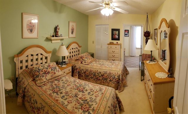 5935 30TH AVENUE S 307, Gulfport, FL 33707