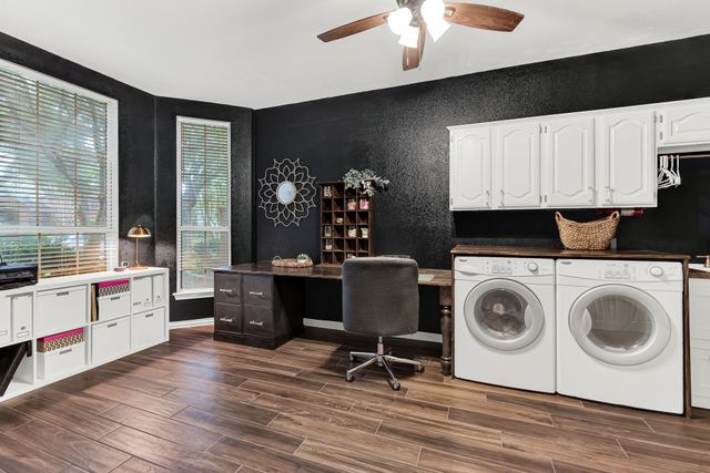 3303 Stonehenge Drive, Richardson, TX 75082