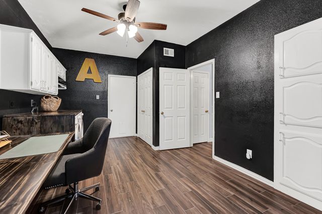 3303 Stonehenge Drive, Richardson, TX 75082