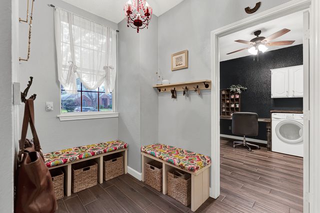 3303 Stonehenge Drive, Richardson, TX 75082