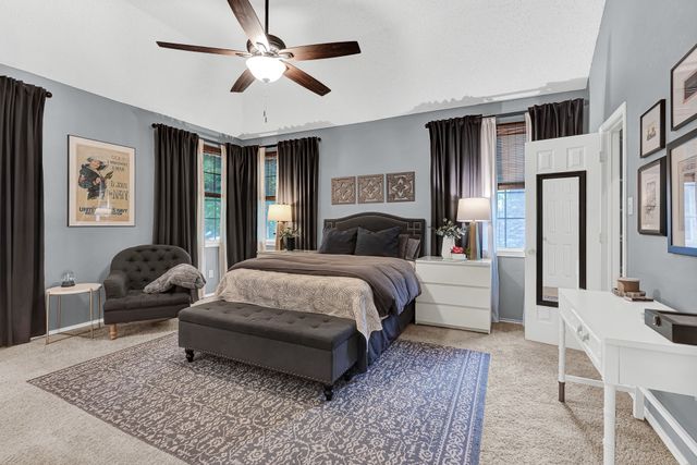 3303 Stonehenge Drive, Richardson, TX 75082