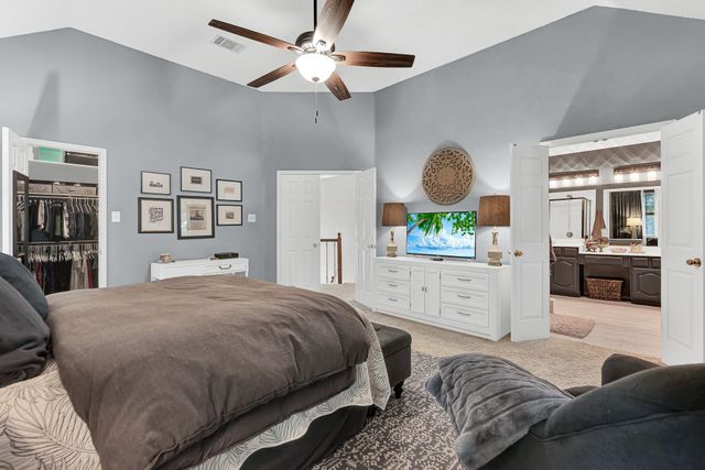 3303 Stonehenge Drive, Richardson, TX 75082