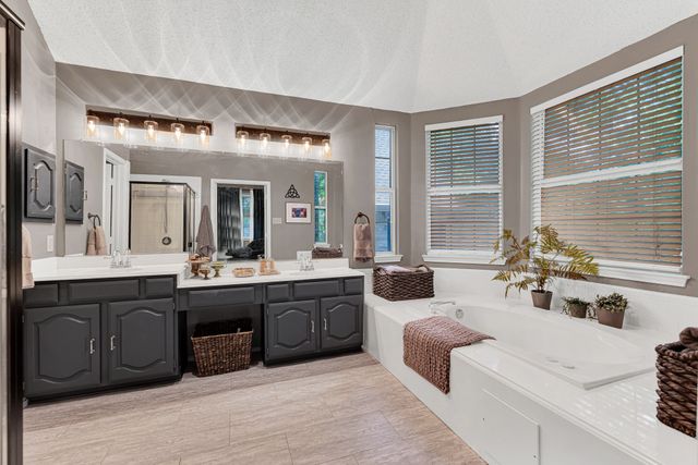 3303 Stonehenge Drive, Richardson, TX 75082