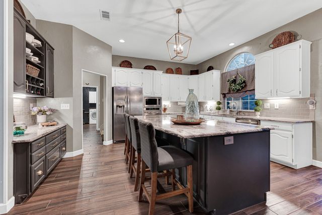 3303 Stonehenge Drive, Richardson, TX 75082