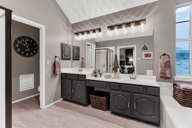 3303 Stonehenge Drive, Richardson, TX 75082