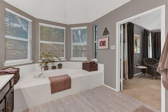 3303 Stonehenge Drive, Richardson, TX 75082