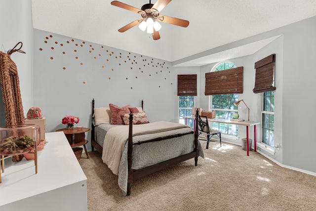 3303 Stonehenge Drive, Richardson, TX 75082