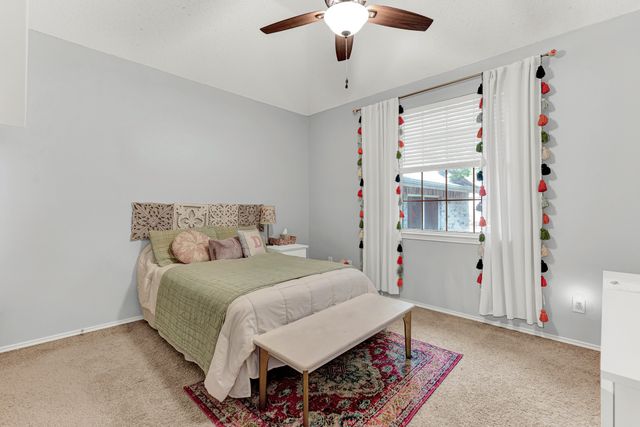 3303 Stonehenge Drive, Richardson, TX 75082