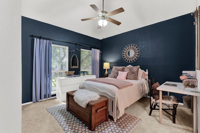 3303 Stonehenge Drive, Richardson, TX 75082