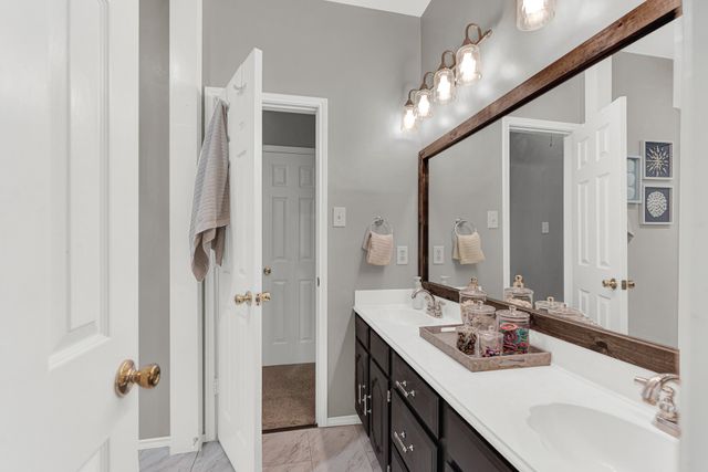 3303 Stonehenge Drive, Richardson, TX 75082