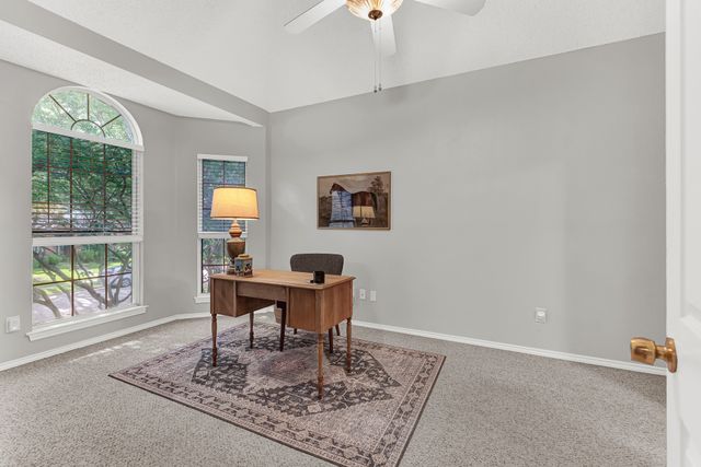3303 Stonehenge Drive, Richardson, TX 75082