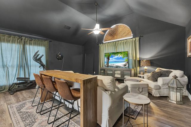 3303 Stonehenge Drive, Richardson, TX 75082