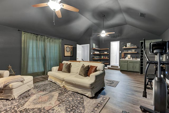 3303 Stonehenge Drive, Richardson, TX 75082