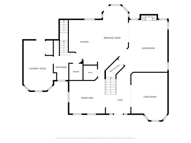 3303 Stonehenge Drive, Richardson, TX 75082